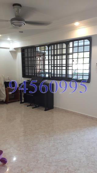 Blk 683B Choa Chu Kang Crescent (Choa Chu Kang), HDB 5 Rooms #131125492